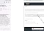 help you grow your amazon wholesale business with VA agency and research experts